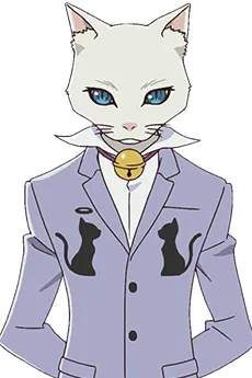 E. Schrodinger