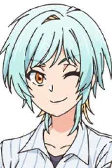 Miho Hotta