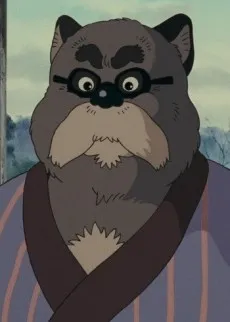 Rokudaime Kinchou