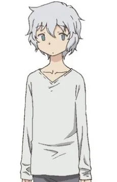 Cleo Kureo