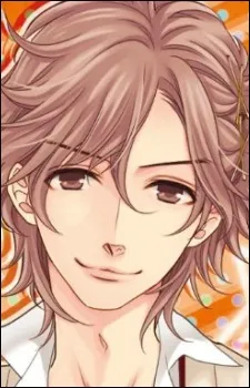 Fuuto Asahina