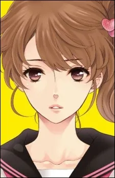Ema Hinata