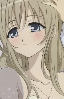 Hikari Konohana