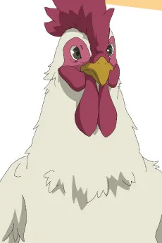 Gerberga