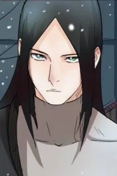 Jian Duan