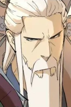 Hong Shen