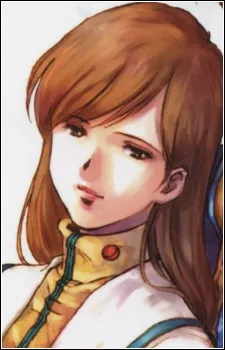 Misa Hayase