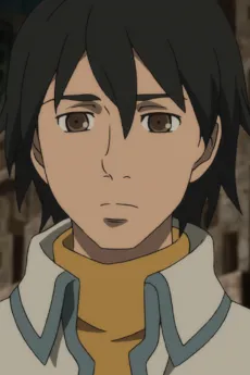 Akiyuki Takehara