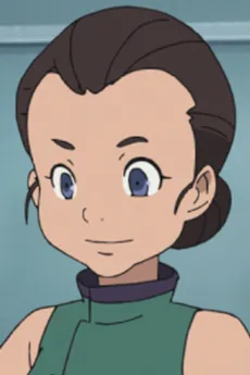 Kobako