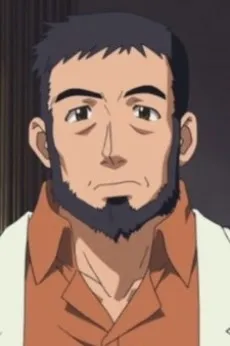 Minoru Edajima