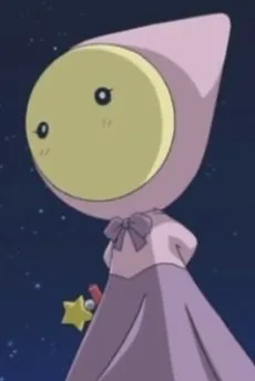Miruru