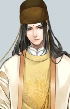 Guangyao Jin