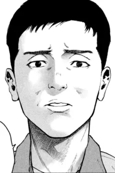 Kiichi Urashima