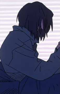 Kyouko Zeppelin Souryuu