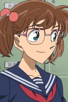 Keiko Momoi