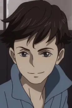 Ichirou