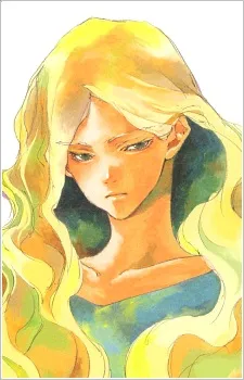 Juri Mutou