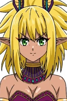 Raniya
