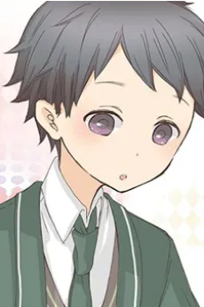 Shouta Shizuka