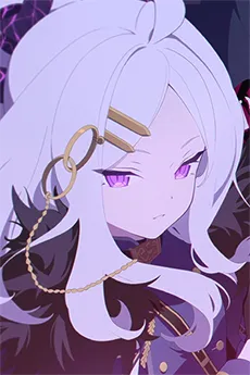 Hina Sorasaki