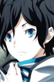 Hibiki Kuze