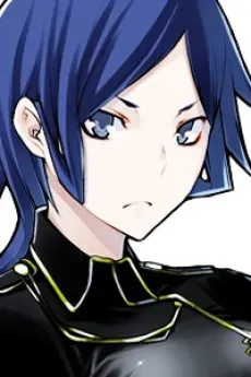 Makoto Sako