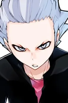 Keita Wakui