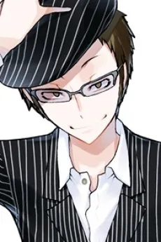 Yuzuru Akie