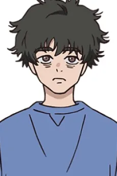 Tsunehiro Sasaki