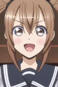 Ren Kunanzuki