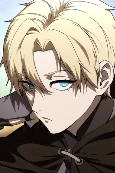 Vlad