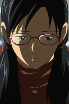 Risa Mizuno