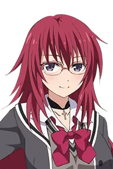 Teruha Andou
