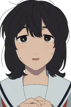 Okamoto
