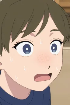Souta Yoshida