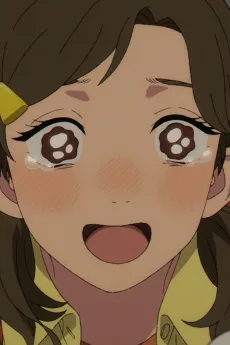 Joshi Shougakusei