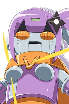 Roboko