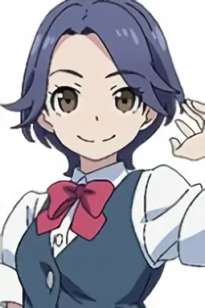 Tsubasa Hanaoka