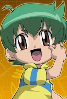 Kenta Yumiya