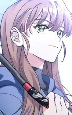 Na-Yun Chae