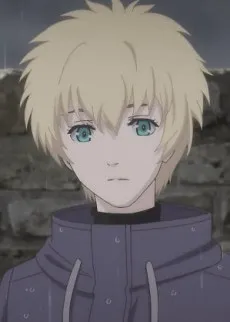 Asagiri
