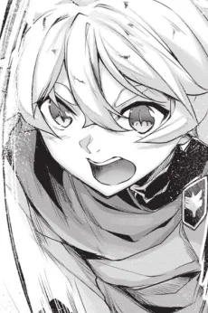 Hinata Sunohara