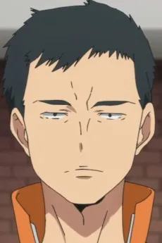 Kotetsu Goukura