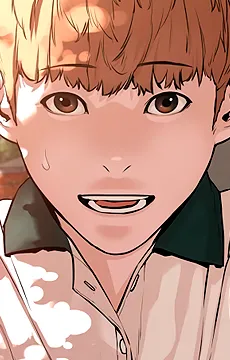 Do-Woon Lee