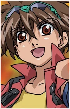 Danma Kuso