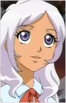 Daisy Makimoto
