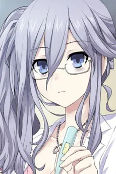 Reine Murasame