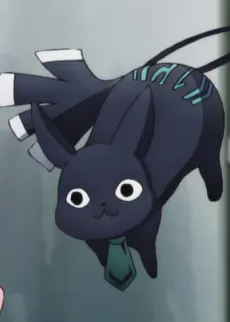 Sacchuu