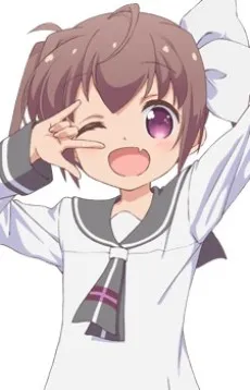 Tamate Momochi