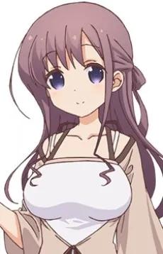 Shion Kyouzuka